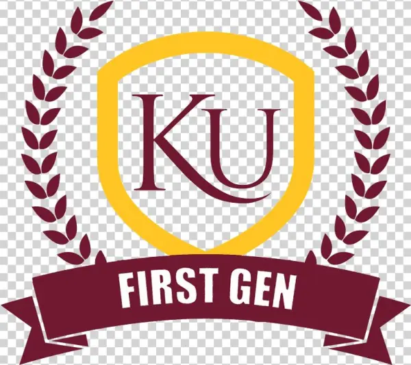 Welcome, First Generation College Students
