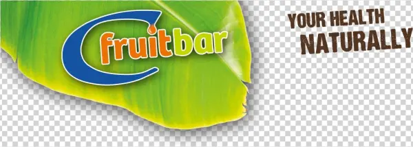 Who We Areour - Drink