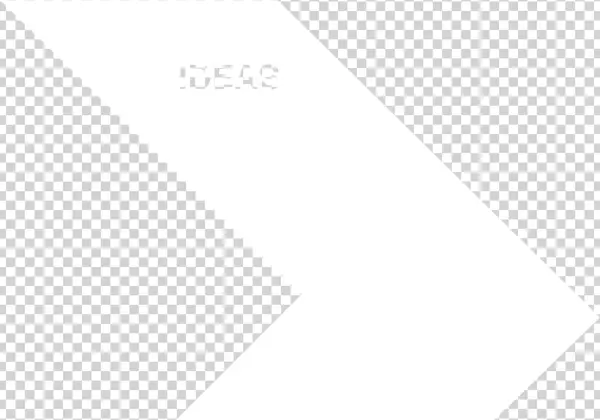 05/18 The Spirit Of Lifeplus - Monochrome