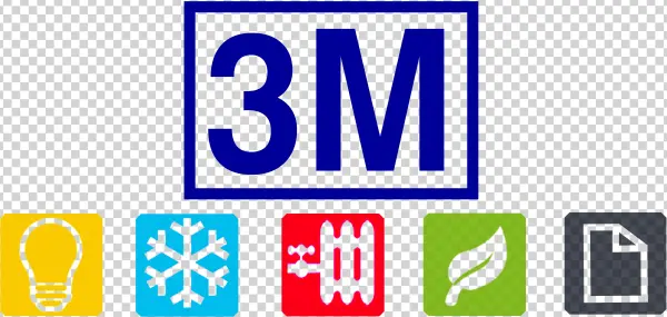 3m Senigallia 3m Senigallia