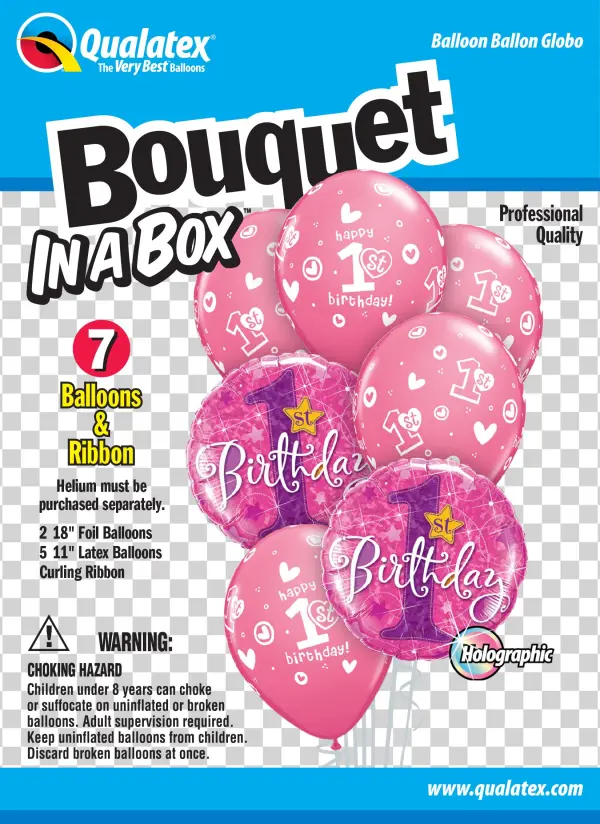 44394 V=1500596117 - Balloon