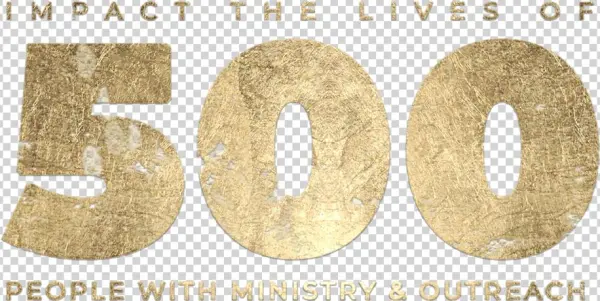 500 - Coin