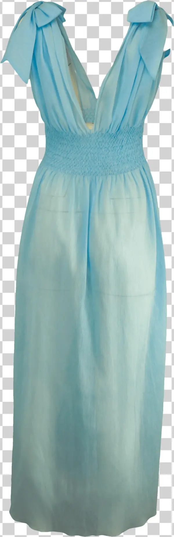 A-line