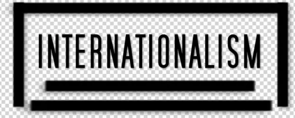 A Special Journal On Allied International Law Vol - Captron