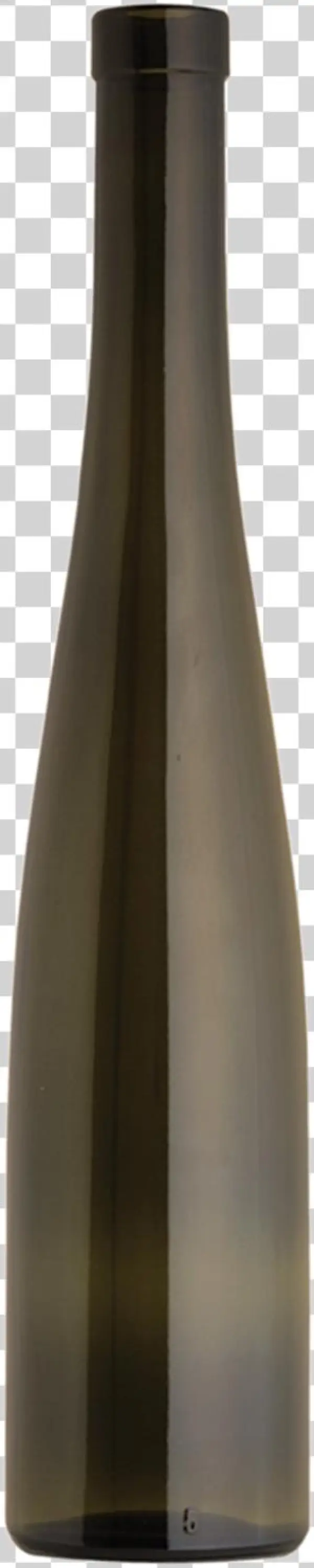 Aac Wine