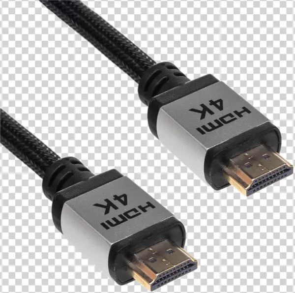Ak Hd 15p 1, Image/png - Hdmi