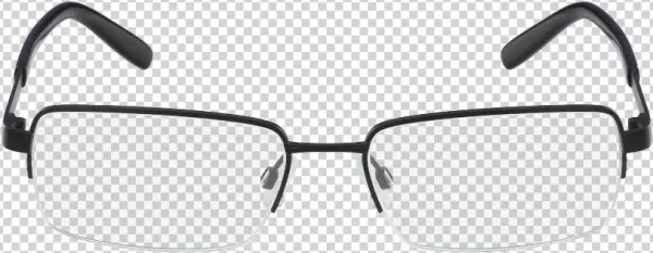 Altair A4041 - Glasses