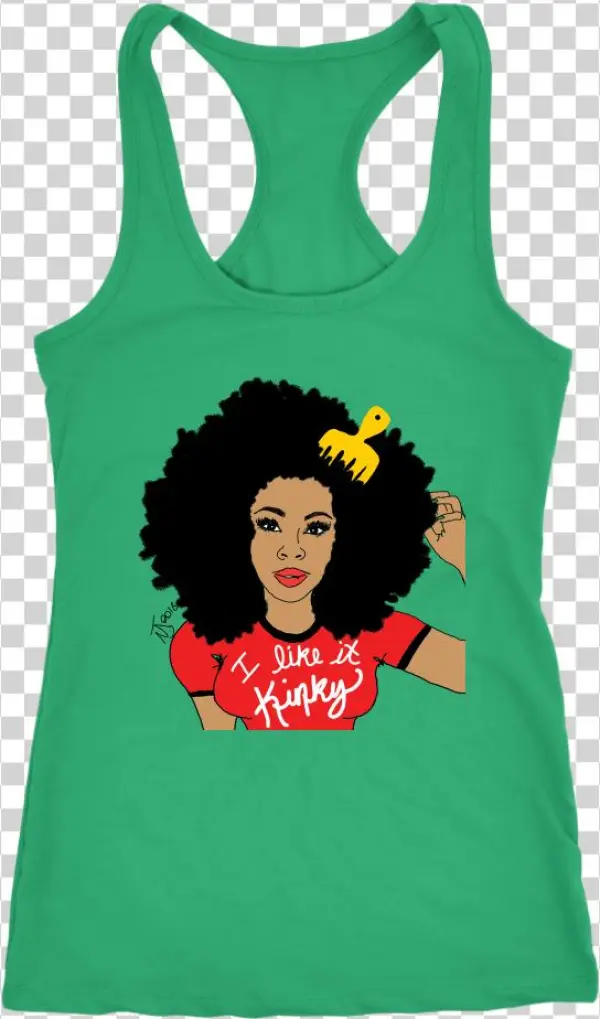 Artist Nikki Mccomb Pays Homage To National And Local - Shirt