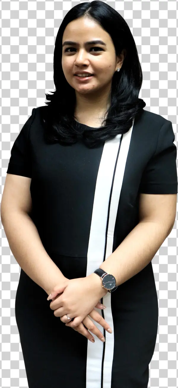 At Budidjaja International Lawyers, Namira's Practice