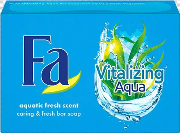 Bar Of Soap Png