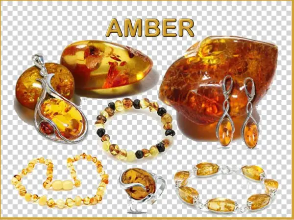 Be Assured Of Professionalism, Integrity And Extensive - Amber
