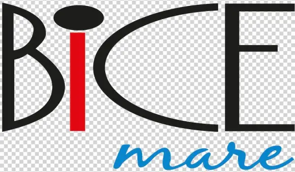 Bice Mare Restaurant Dubai