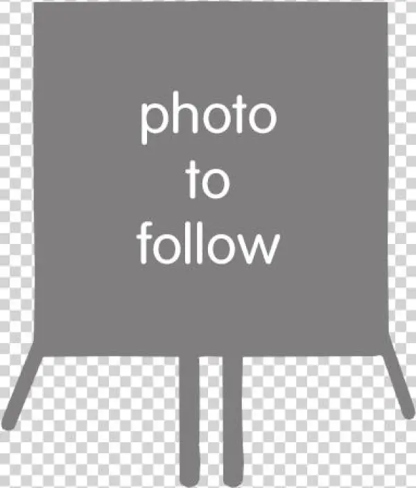 Blank Character - Istockphoto
