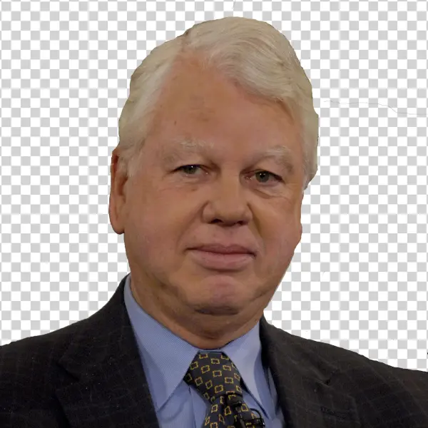 Bob Ryan