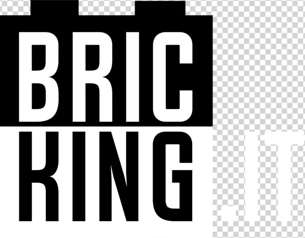 Bricking - It - Graphics