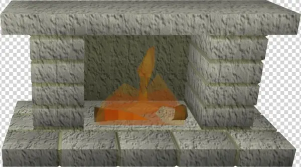 Brickwork