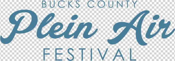 Bucks Logo Png