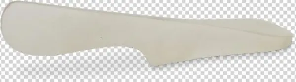 Butter Knife Png