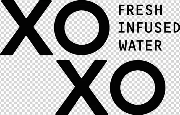 Ch/media/home/xoxo Logo - Audipresse