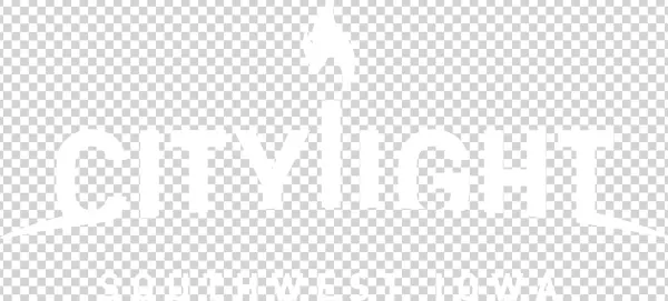 Citylight Southwest Iowa - Emblem