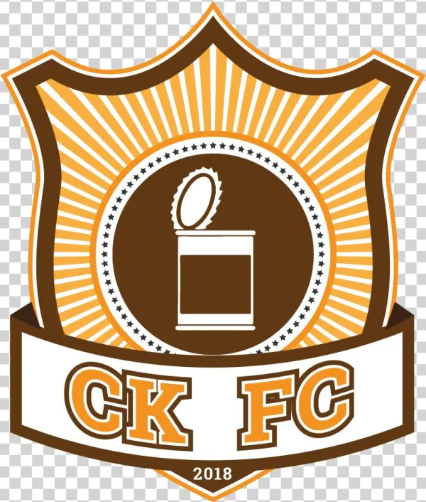 /ck/ - Infinitycup - Capitol Rotunda