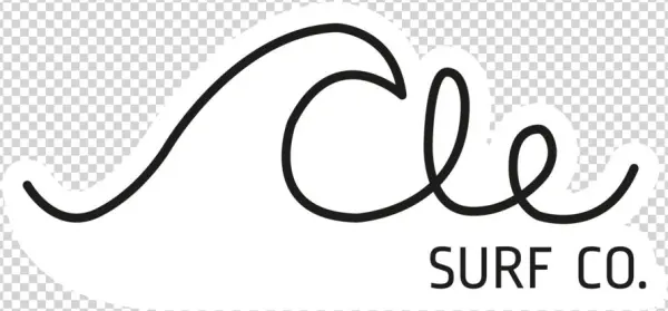 Cle Surf Co
