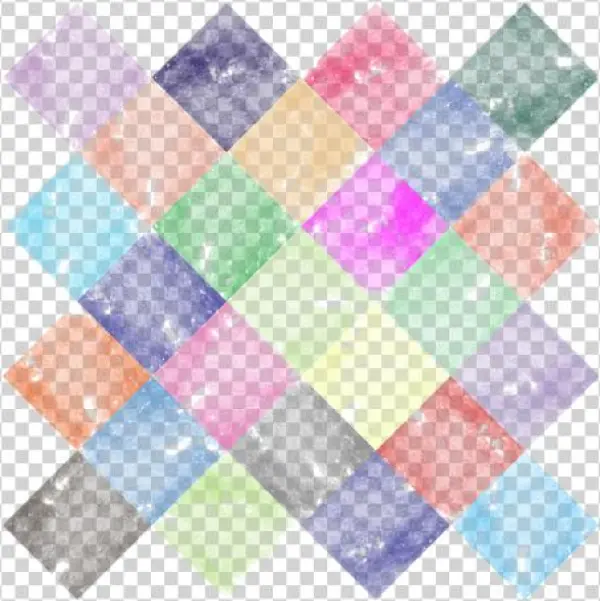 Click And Drag To Re-position The Image, If Desired - Patchwork