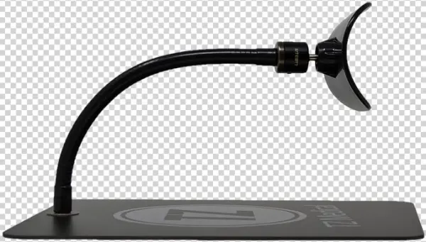 Cobra Bent1545342626-44651 - Gadget