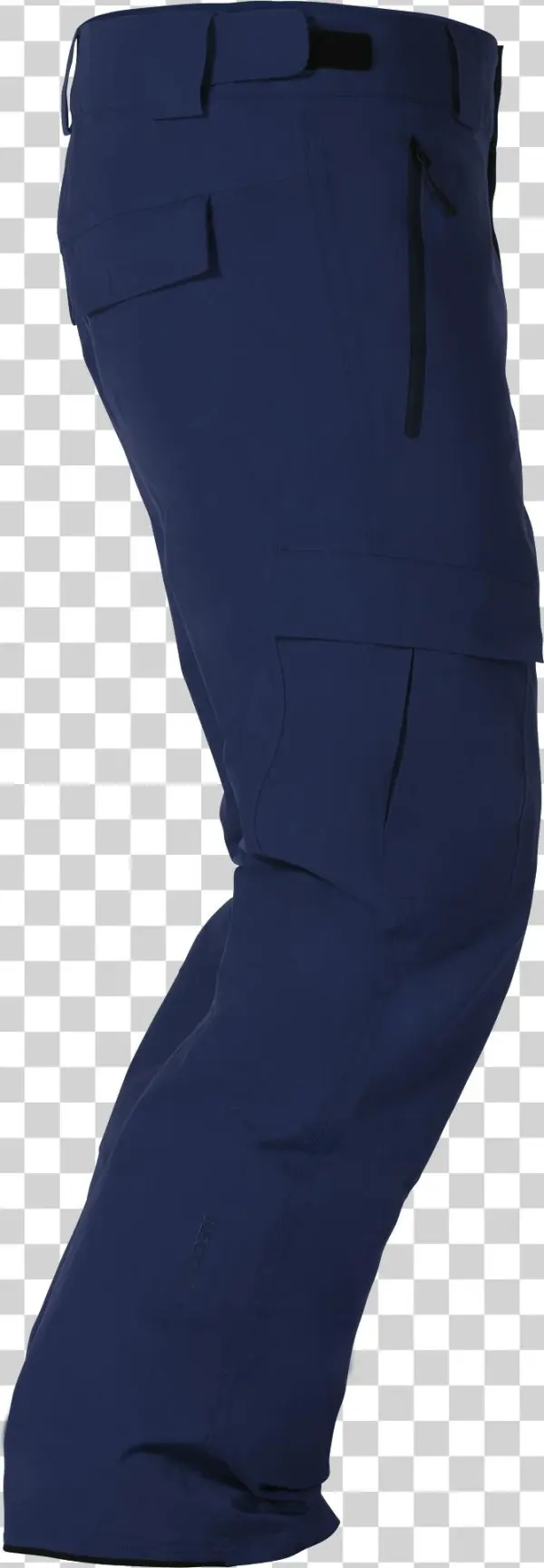 Colour - Pocket