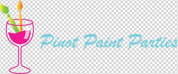 Coming Soon Logo Png