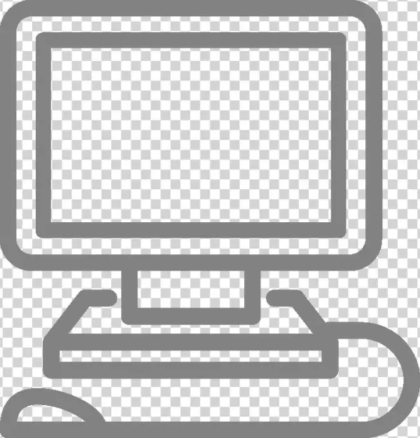 Computer Science