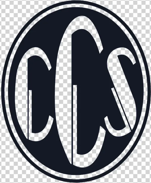 Crossville Christian School - Circle