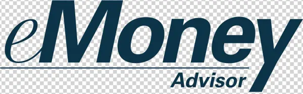 E-money Transparent Image - Graphics