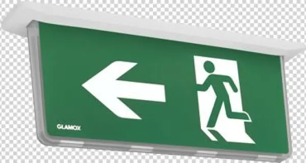 E80-r - Exit