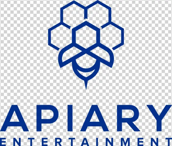 Entertainment Png