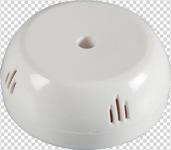 Exhaust Smoke Png
