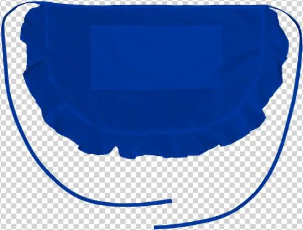 Ffwa 1 Fancy Frill Waist Apron Copy 1478199338 825