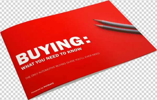 Find Out - - Document