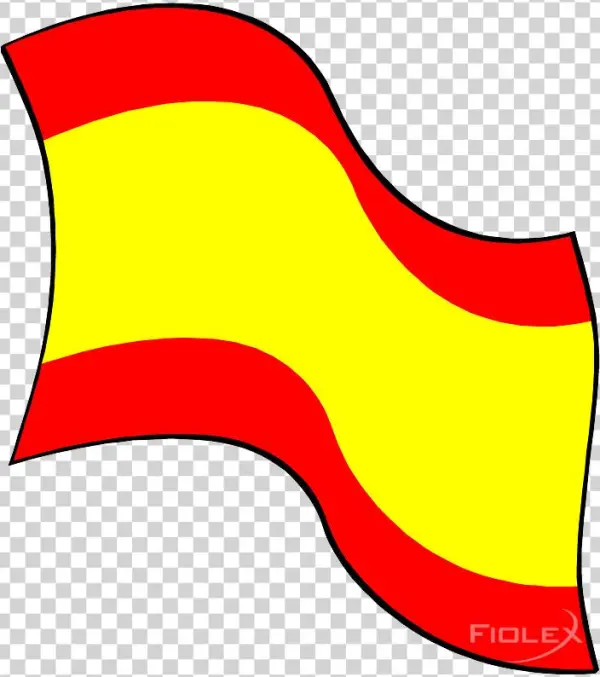 Fl-spain