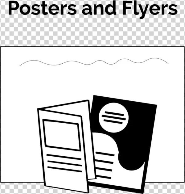 Flyers