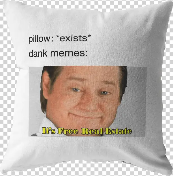 Free Real Estate