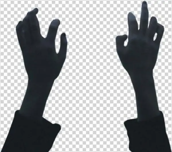 #hands #png #руки #рука #hand - Woolen