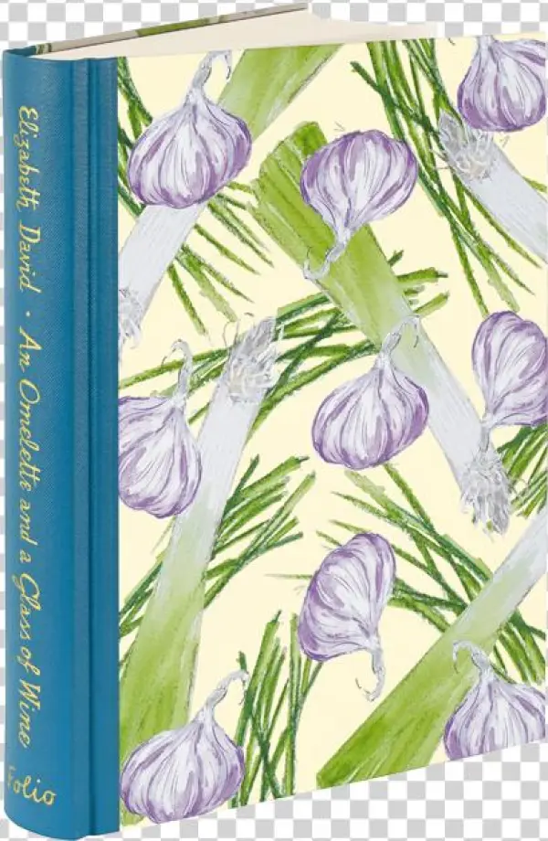 Harebell