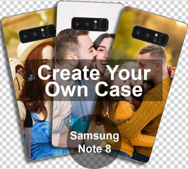 Hey Casey Customized Phone Case - Iphone