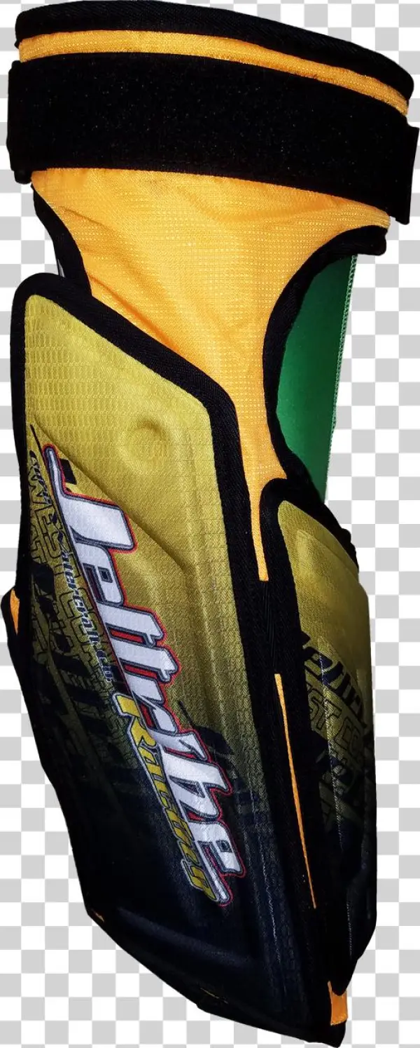 Image 1 - Lifejacket