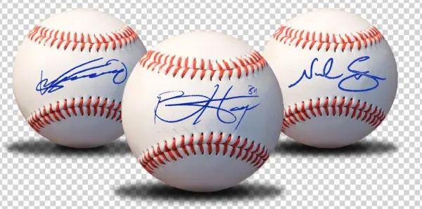 Image - College Baseball