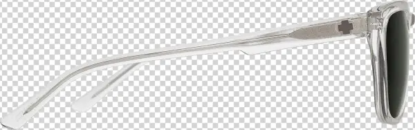 Images - Silver