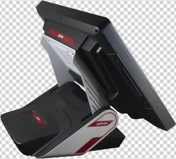 Ironpos Image - Gadget