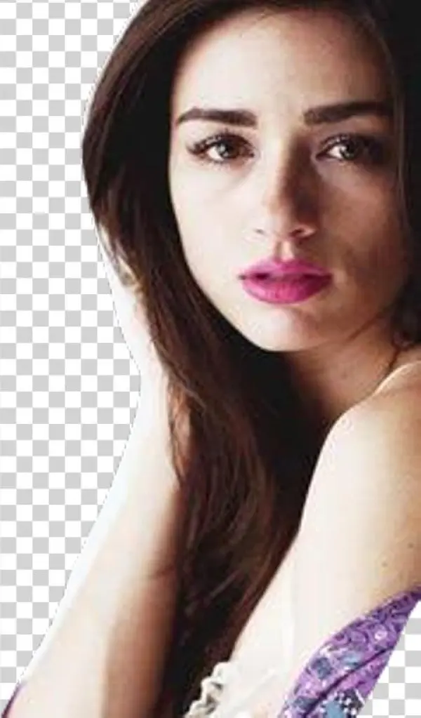 Leila Reed