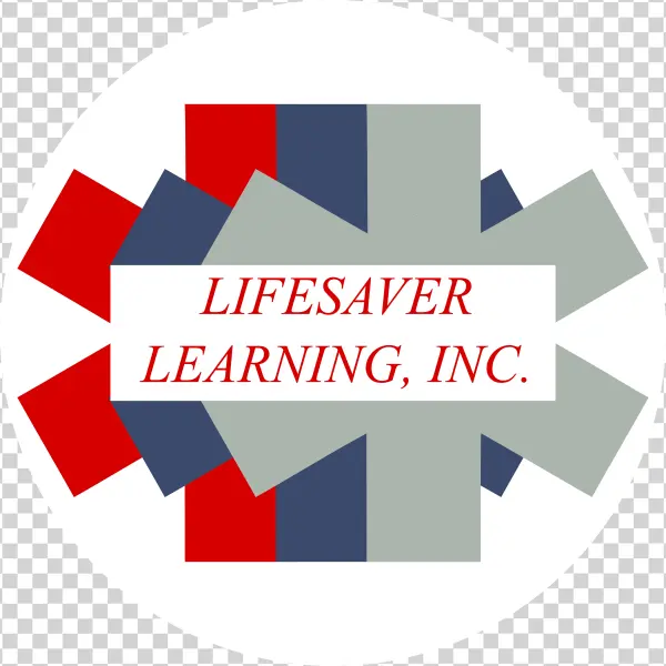 Life Saver Png